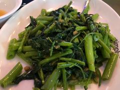 -simply thai天泰(长泰广场店)