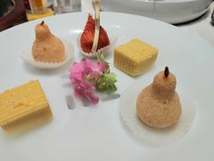 -宴昆山·私房菜(春晖店)