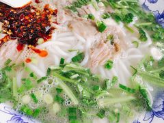 -那达慕蒙古风味酒楼