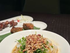 -桂小厨广西菜(万象城店)