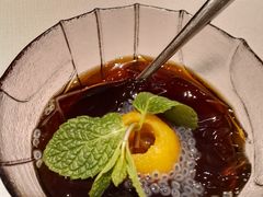 -莆田餐厅PUTIEN(世博源店)