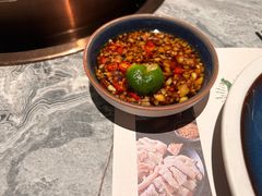 -大头椰·海南椰子鸡火锅(思明万象城店)