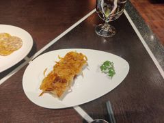 -杭州西子湖四季酒店·金沙厅