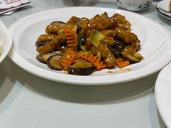 -黑石礁酒楼·海鲜(黑石礁店)