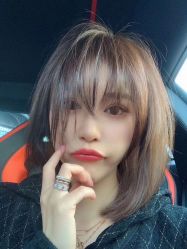 -美丽匯形象定制