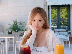 -HUATA 'Holiday Plan 花榻