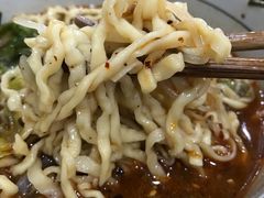 -苏渝轩面府(万达广场店)