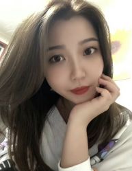 -16番发型