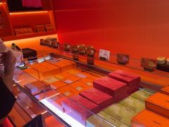 -KUMO KUMO甜品·冰淇淋(深圳壹方城店)