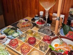 -南风(淮海街店)