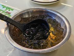 -谢三姐金奖啤酒鱼(总店)