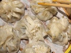 -同城四季爆肚涮羊肉(安华里店)