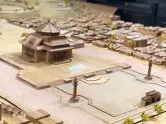 -广州市城市规划展览中心
