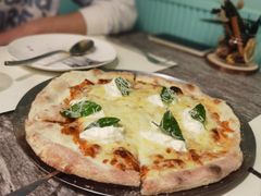 -SHADOWS•Bistro&Eatery(安福路店)