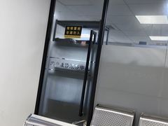 -Apple Store苹果手机电脑售后维修中心(浦东店)