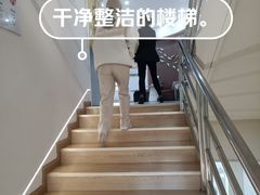 -健合堂中医养生·经络调理(天通苑旗舰店)