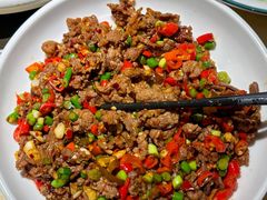 -大碗先生(万家丽店)