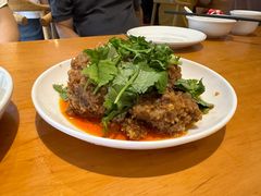 -曾牛肉