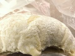 -BreadTalk面包新语·烘焙蛋糕(海珠丽影广场店)