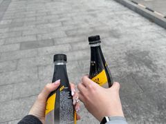 -火炉山森林公园