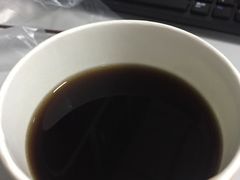 -麦当劳(花园北路店)