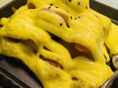 -聚友斋(陶瓷琉璃馆水晶街店)