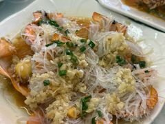 -双月饭店·20年老字号(新村店)