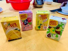 -蚝专家(北滘店)