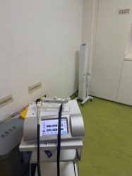 -Yestar宁波艺星整形医院