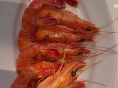 -君悦酒店·乐厨·高空自助餐(青年大街店)