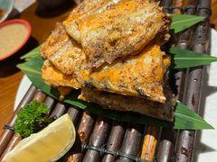 -二丁目食堂(铁西万象汇店)