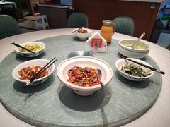 -湘中缘·湖南菜(娄底驻京办店)