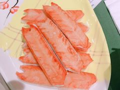 -蜀九香火锅(九眼桥店)