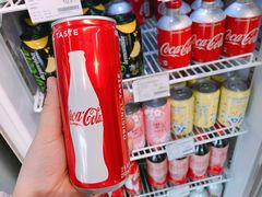 -Olé精品超市(重庆观音桥店)