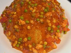 -应天大明王朝·南京菜(中山陵店)