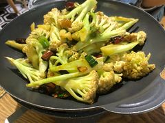 -老妈私房鱼头(欧洲城店)