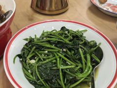 -柴火农家·江西赣南菜(土华店)