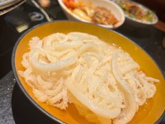 -牛New寿喜烧(金茂览秀城店)