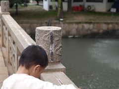 -同里湖度假村(二期店)