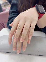 -尤米一站式美甲美睫