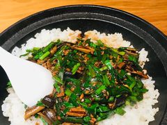 -金陵一哥龙虾(水木秦淮店)