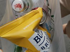 -帝玛进口精品超市D-MART