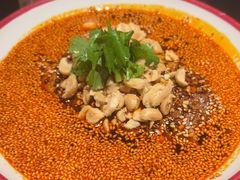 -麻六记(凤凰汇店)