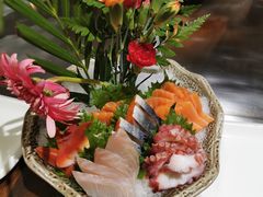 -铁板诱惑法式铁板烧(大卫城店)
