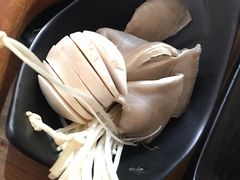 -丽江庭院之丽江往事(安定门店)