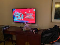 -保利·新九寨宾馆