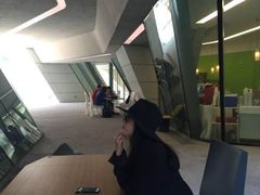 -香港理工大学
