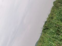 -处女泉风景名胜区