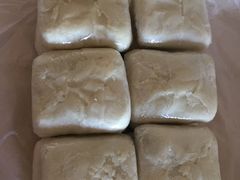 -祥禾饽饽铺·中式糕点(天津河东美福园店)