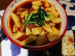 -遇见长安(赛格国际购物中心店)